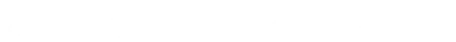 Financiado por la Unión Europea – NextGenerationEU. Plan de Recuperación, Transformación y Resiliencia. Kit Digital.