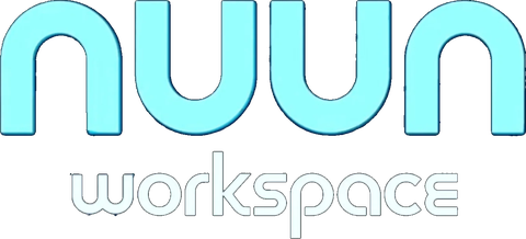 Nuun Workspace